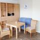 Dümmer Refugium - Ferienwohnung, Lembruch - Photo 4