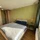 Olive by Bytko, Nitra (foto 9)
