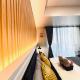 Azure Urban Resort paranaque velvet horiyama, Manille - Photo 10