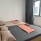 Homestay, Kon Rung (1)