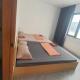 Homestay, Kon Rung (1) (foto 2)