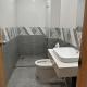 Homestay, Kon Rung (1) (foto 3)