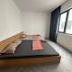 Homestay, Kon Rung (1) (foto 4)
