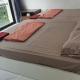 Homestay, Kon Rung (1) (foto 5)