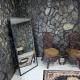 Comfort Hotel & Huts, Skardu (foto 8)