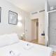 Peaceful apartment - 2BR-6P - Trocadero, Paris - Foto 7