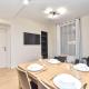 Peaceful apartment - 2BR-6P - Trocadero, Paris - Foto 8