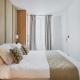 Welcoming Apartment - 2BR-6P - Bastille, Paris - Photo 5