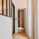 Welcoming Apartment - 2BR-6P - Bastille, Paris - Photo 9