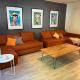 Die Giraffe, Gladbeck - Kuva 6