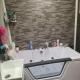 Apartamento bulevar jacuzzi centro, Burgos (fotografie 4)