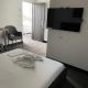 HOTEL Vitan273, Bucarest - Foto 6