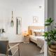 Chic Stay By Beach & Cafs Zoutelande - Foto 6