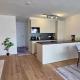 Retsina Apartments, Vienna - Photo 10