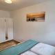 Retsina Apartments, Vienna - Photo 7