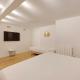 Spacious apartment - 4BR-15P - Sentier-Grand Rex, Paris - Photo 3