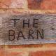 Home Farm Barn Moreton in Marsh - Fotografie 3