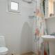 Blue Pebble House, Nea Iraklia (foto 4)