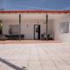 Blue Pebble House, Nea Iraklia (foto 3)