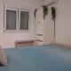 Blue Pebble House, Nea Iraklia (foto 6)