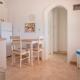 Blue Pebble House, Nea Iraklia (foto 10)