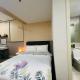 KL Mont Kiara The Ooak Entire Unit, Куала-Лумпур - Фото 3