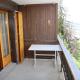 Melezes S 033 - SKI LIFT apartment 8 pers, Veysonnaz (zdjęcie 9)