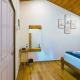 Sunset Cafe Beach Stay, ゴカルナ - 写真 4