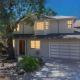 Sonoma Hideaway 3BD 2,5 BATH, Beautiful Patio and Garden, Sonoma
