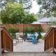 Sonoma Hideaway 3BD 2,5 BATH, Beautiful Patio and Garden, Sonoma (fotografie 2)