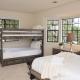Sonoma Hideaway 3BD 2,5 BATH, Beautiful Patio and Garden, Sonoma (fotografie 3)