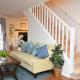 Sonoma Hideaway 3BD 2,5 BATH, Beautiful Patio and Garden, Sonoma (fotografie 8)