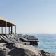 Magma Resort Santorini, In The Unbound Collection By Hyatt, Vourvoulos - Foto 3