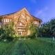 Bambu Villas Kerobokan - Photo 4