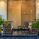Sukoon - A family Villa, 瑞诗凯诗 - 照片 5