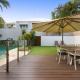 9 Depper Street - Large Residence Entire 6 Bed House Sunshine Beach - Foto 10