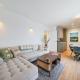 Modern and central 1BR Flat with Skyline View, Londres - Photo 1