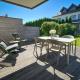 "Wiesenblick" - Premium Apartments Seekirchen, mit Garten Seekirchen am Wallersee - Foto 10