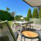 "Wiesenblick" - Premium Apartments Seekirchen, mit Garten Seekirchen am Wallersee - Foto 2