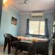 Shyam Hotel And Residency, Haridwar - Foto 10