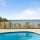 Waterfront Wonder in Dawesville, Dawesville