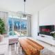 LUX The Luxury Sunrise Beachfront Suite 1, Dubaj - Fotografie 9