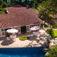 Hotel Ilhasol, Ilhabela - Fotografie 6