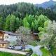 Pension Riese Neustift im Stubaital - Fotografie 1