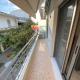 Holy 2 Bedrooms Apartment in Marousi, Athen - Foto 10