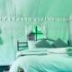 The Himalayan Cottage Camping With Bonfire, Manali - A Riverside Retreat, Manali - Foto 3