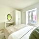 City PULSE Apartment, Spalato (Split) - Foto 9