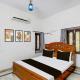 Hotel O Ambika Palace, Udaipur - Foto 8