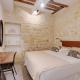 Spacious apartment - 4BR-10P - Place des Vosges, Paris - Foto 8