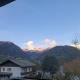 Appartement Margarethen, Vipiteno (fotografie 2)